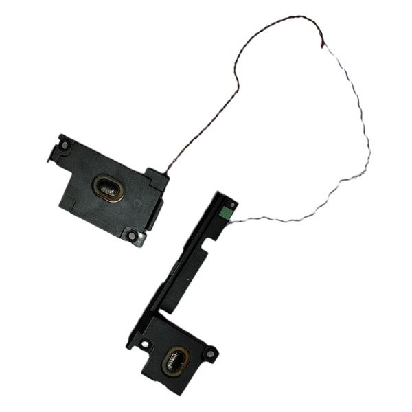 Terlaris Speaker Lenovo Thinkpad X240 X250 X260 X270 Spknb114