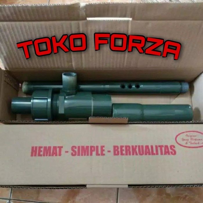 MATA JET KIM HI - TECH APOLLO