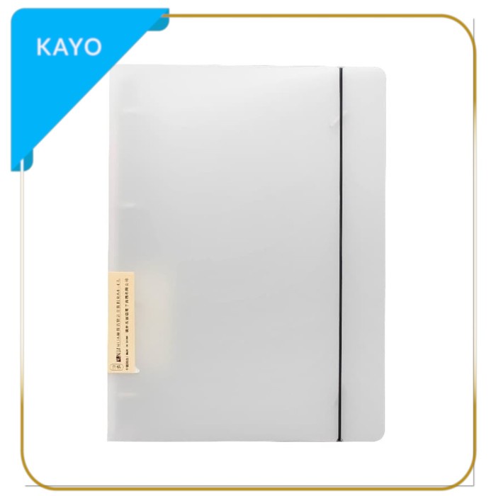 

Terlaris Note Book Model Zakka Jepang, Buku File A5 Buku Map Uk A5 Note Book A5