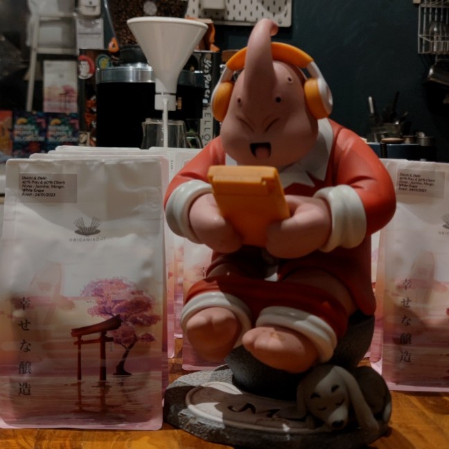 

Hemat Kanazawa (é‡‘æ²¢) Sale!!!