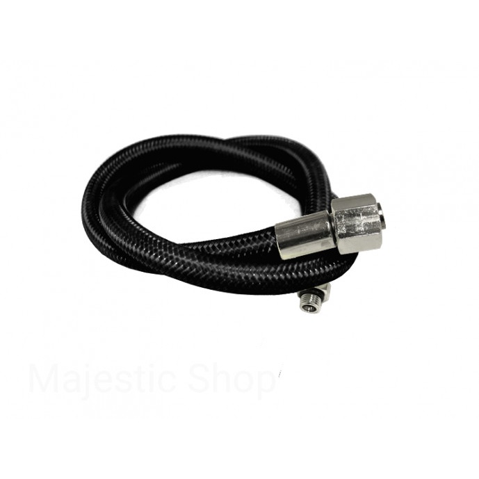 Miflex 56Cm Lp Regulator Hose