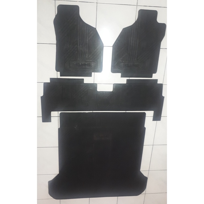 KARPET KIJANG KAPSUL LGX KARPET TOYOTA LGX KIJANG KRISTA KARPET LGX