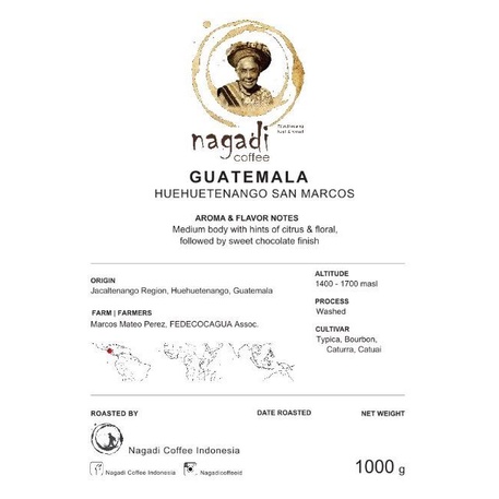 

Diskon Guatemala Huehuetenango San Marcos Sale!!!