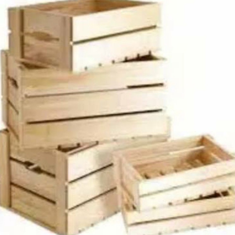 

AQWF-74 EXTRA PACKING KAYU PALET KAYU IAZ