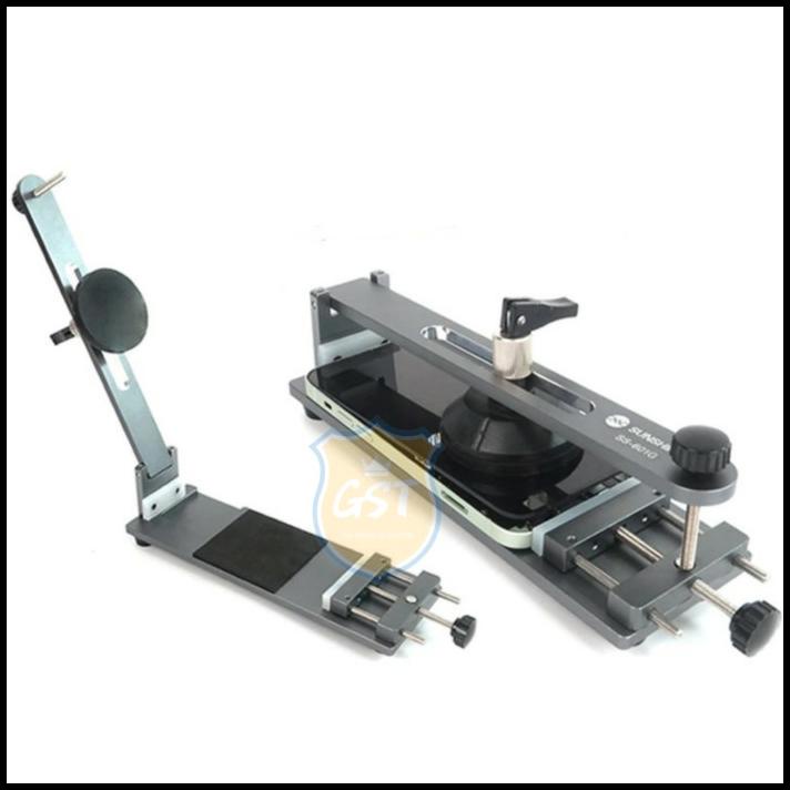 Terlaris Ragum Lcd Iphone Pemisah Lcd Opening Lcd Sunshine Ss-601G