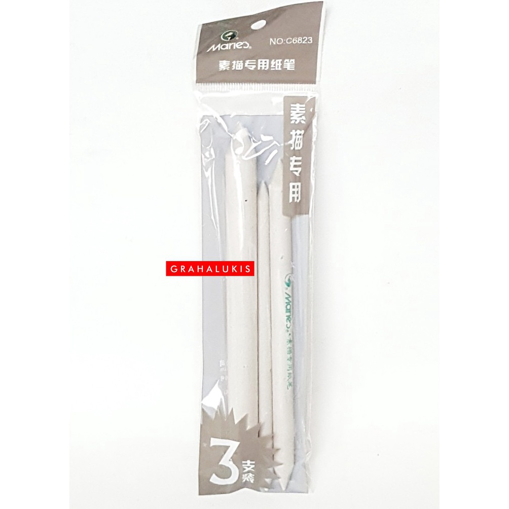 

nfbj -16 Maries Paper Stump C6823 Set isi 3 SALE now