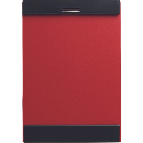 

Terlaris King Jim Clipboard Mag Flap 5085-R