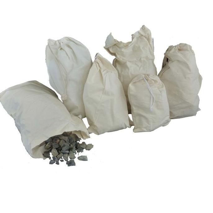 

] Geological Sample Bags
