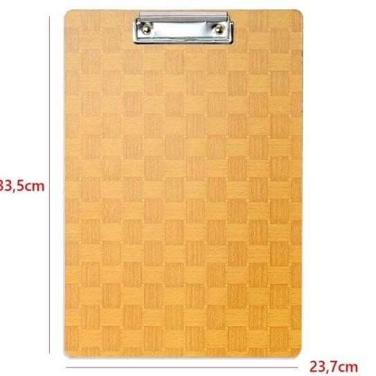 

Terlaris Papan Jalan Kayu