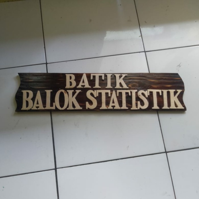

Terlaris Papan Nama Gantungan Papan Nama Plang Nama Kayu Papan Nama Custom