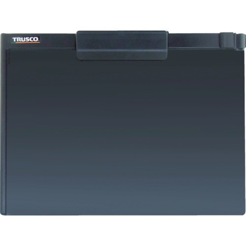 

Terlaris Trusco Clipboard Tcbm-A4S-Bk