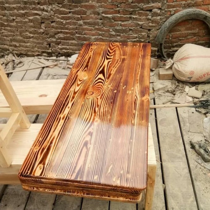 

Terlaris Papan Ambalan Motif Batik