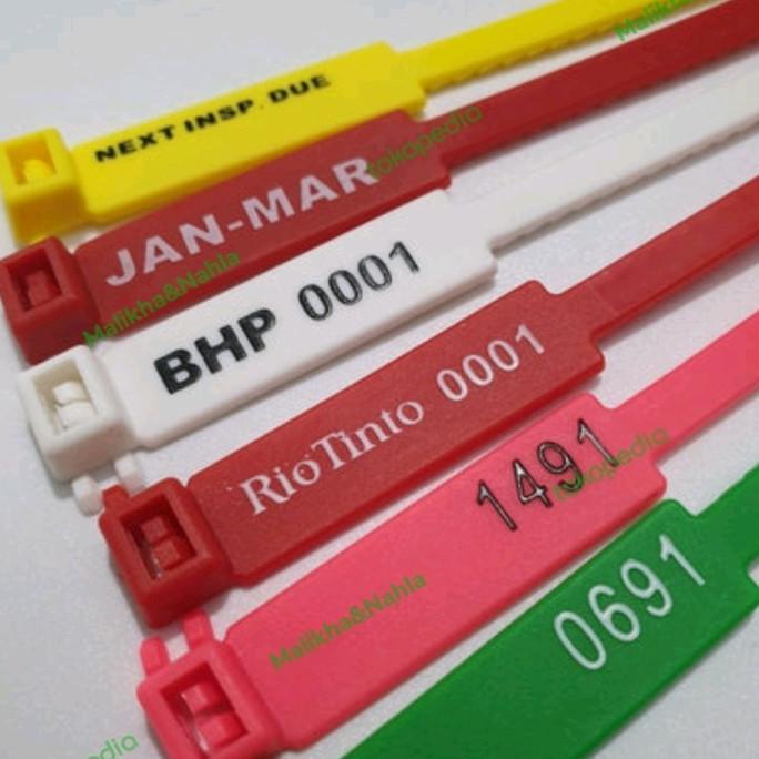 

:>:>:>:>] Inspection Tags - Sling & Rope, Lifting & Rigging