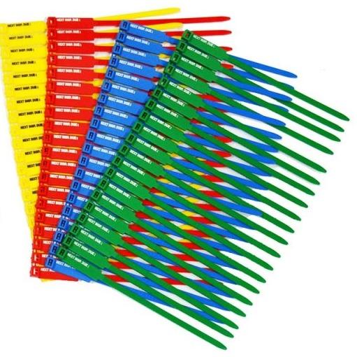 

Ready stock] Next Inspection Due Punch Out Calendar