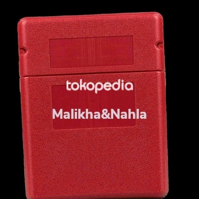 

#@#@#@#@] Document storage box for MSDS documents