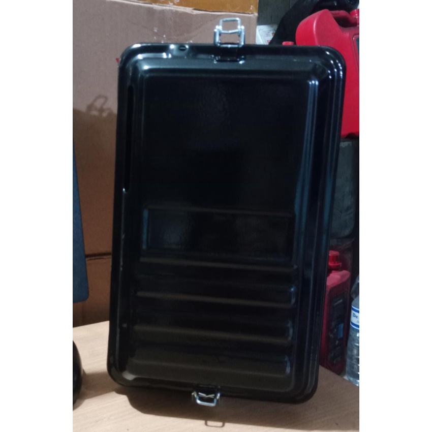 Filter Udara Genset GX390