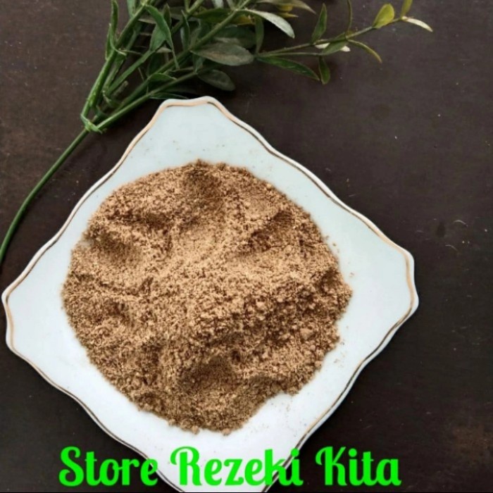 

Bumbu Shawarma 1 Kg Bumbu Nasi Shawarma 1000 Gram