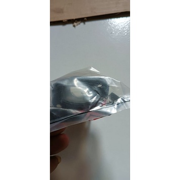 manifold chainsaw Niko silen 9000