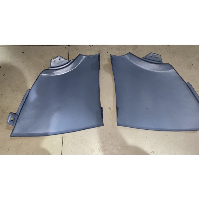 Terlaris Pipi New Carry Pick Up