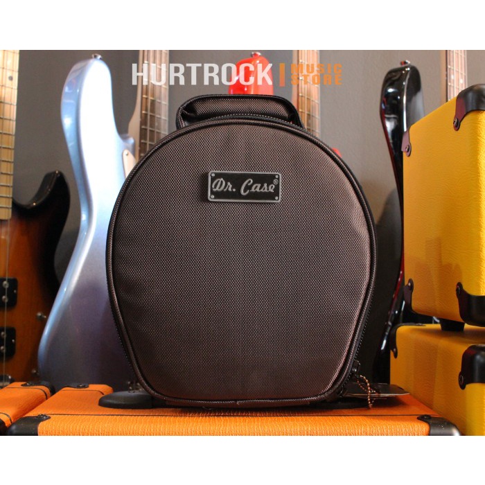 Terlaris Gigbag Dr Case Headphone