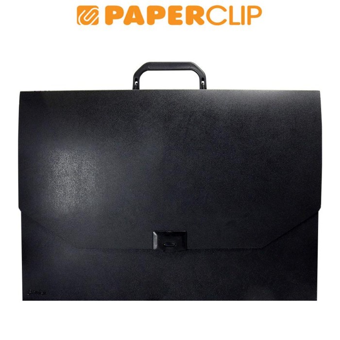 

BAG STITCHING ARTIST PORTOFOLIO BANTEX A3 8009 CASES