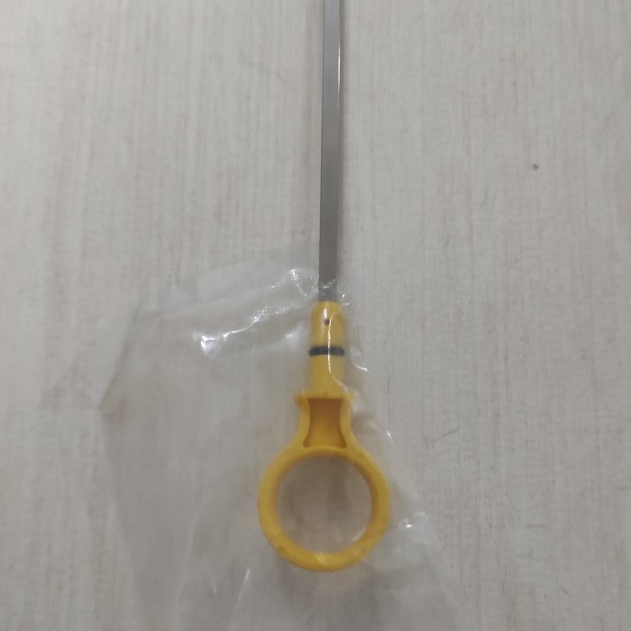 Terlaris Stick Oli Mobil Mazda 2 Dipstick Stik Oli Custom