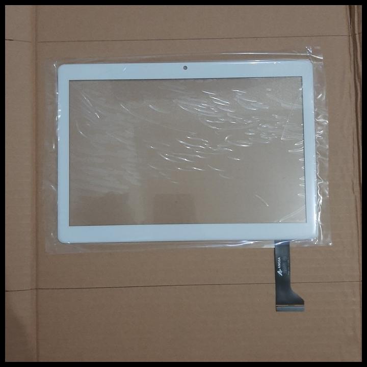 Terlaris Touchscreen Mediatek T906 10,1 Inch Fpc Zy1001