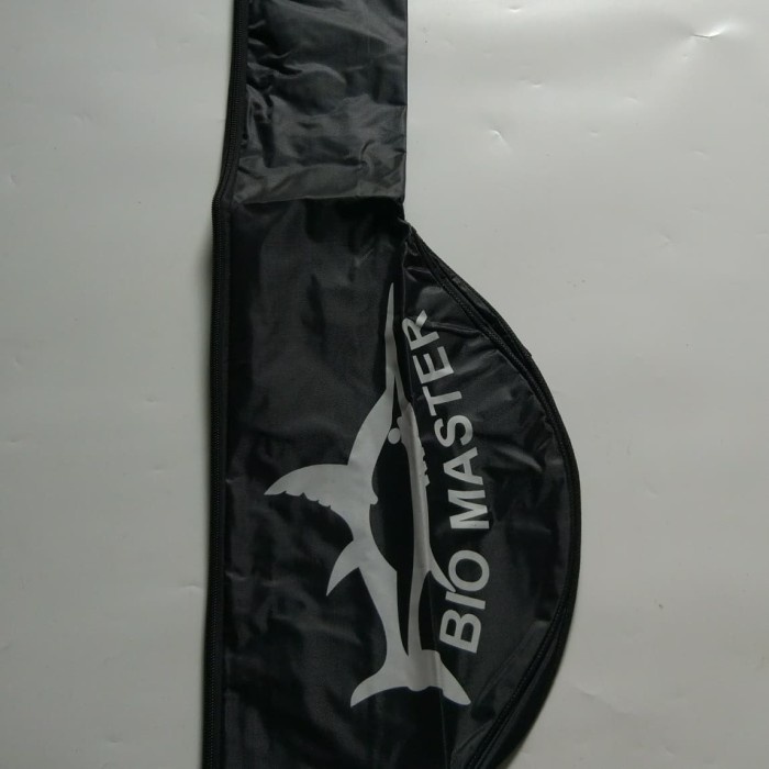 NEW SERIES PAKET SET JORAN SAMBUNG REEL 5BB ORIGINAL