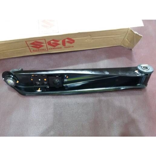 Sayap Futura-Apv-Carry 1.5/Ball Joint Futura-Apv/ Lower Arm Futura-Apv Kode Br08