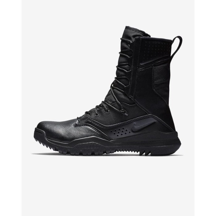 Terlaris Nike Sfb Field 2 8 Black