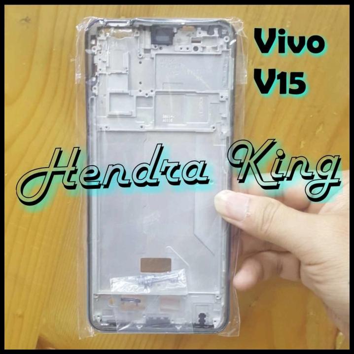 Terlaris Tatakan Frame Lcd Vivo V15
