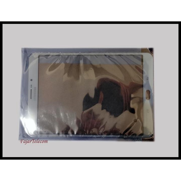 Terlaris Kaca Lcd Samsung Galaxy Tab S 8.4 Lte T705 Sm-T705 T700 Sm-T700