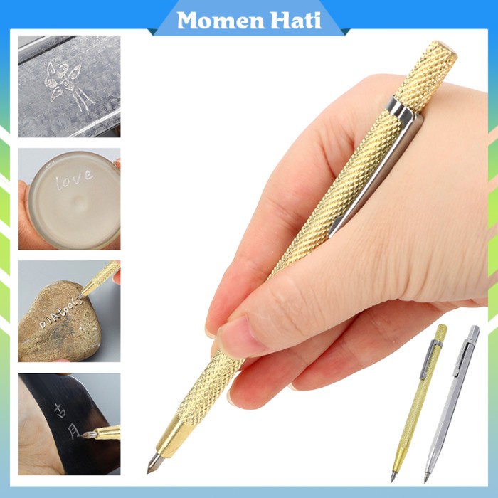 

Terlaris Pen Pemotong Kaca / Pisau Potong Kaca / Untuk Alat Pertukangan