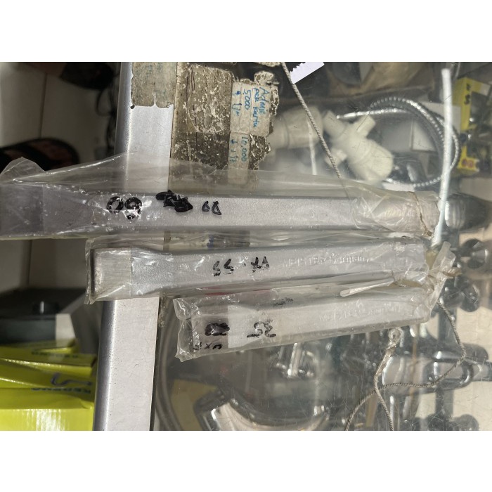 

Terlaris Pahat Meister Jerman 15Cm 20Cm 25 Cm Pahat 6 8 10 In Termurah