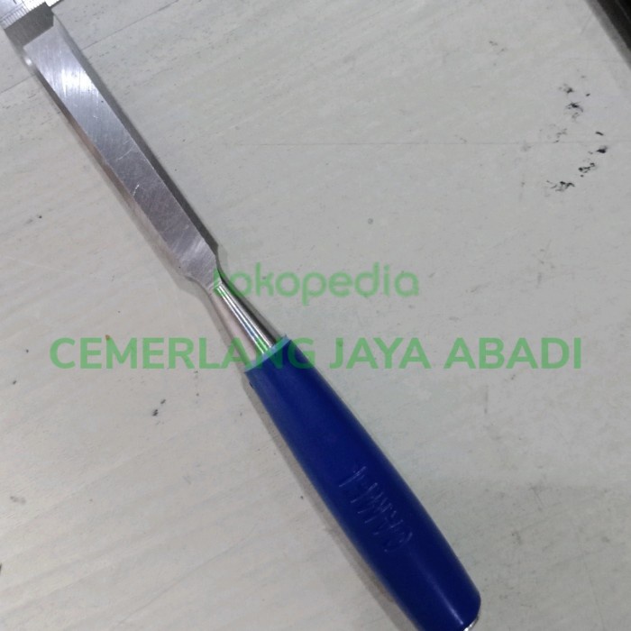 

Terlaris Pahat Kayu 5/8