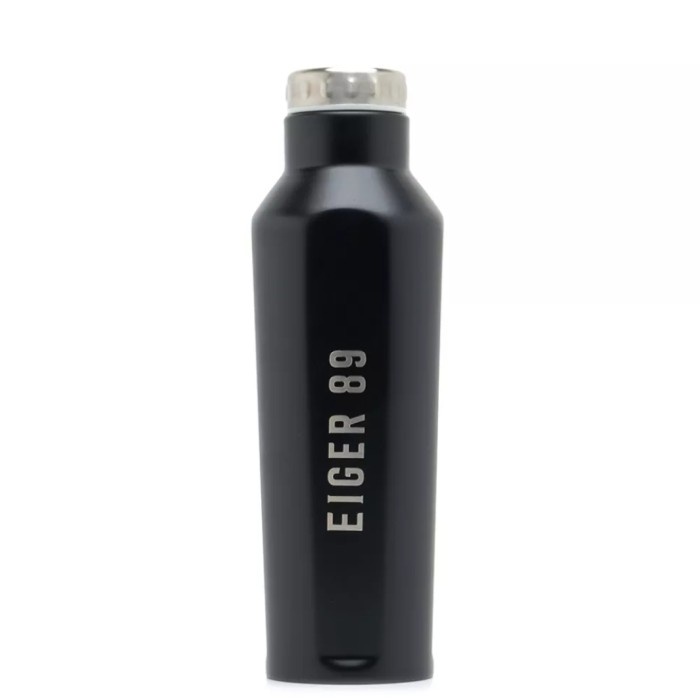 Terlaris Eiger Selfoss Bottle