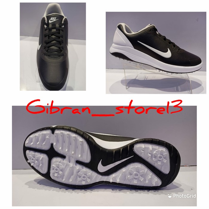 Terlaris Nike Infinity G Golf Shoes