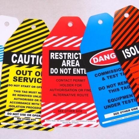 

yang dicari] TAG Safety Services Occupational Health and Safety