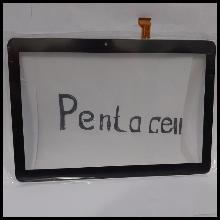 Terlaris Touchscreen Etab X9 Prime 10 Inch Original