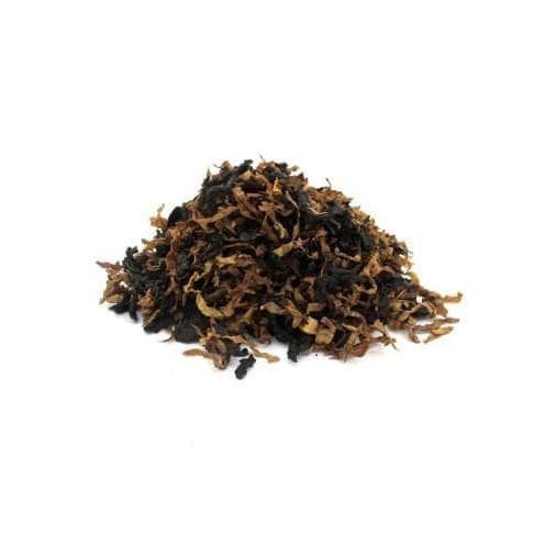 

Lucu Ashton Artisans Blend (Pouch 40 Gram) Diskon