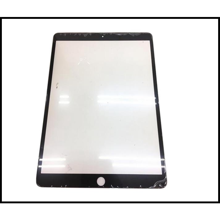 Terlaris Kaca Lcd Apple Ipad Pro 10.5 2017 Model A1701 A1709 A1852