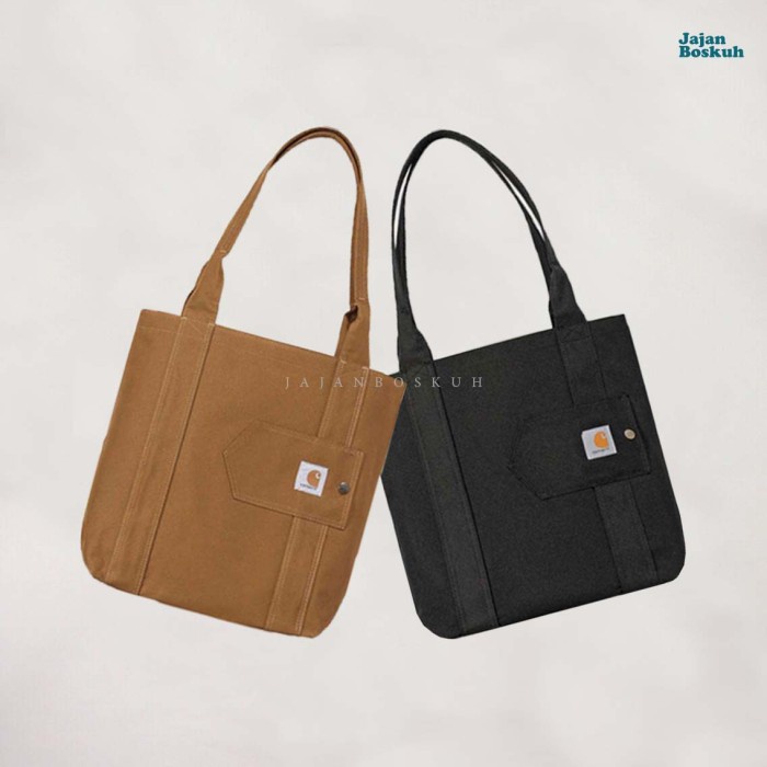 Tote Bag Carhartt Wip Legacy