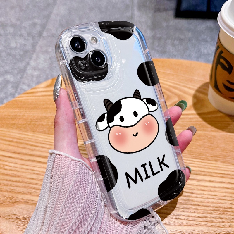 Casing Ponsel untuk Xiaomi Redmi Note 10 5G 10s 11 SE 4G 10T 5G 11 SE 5G 10 Pro 11 11s Note 12 5G 12