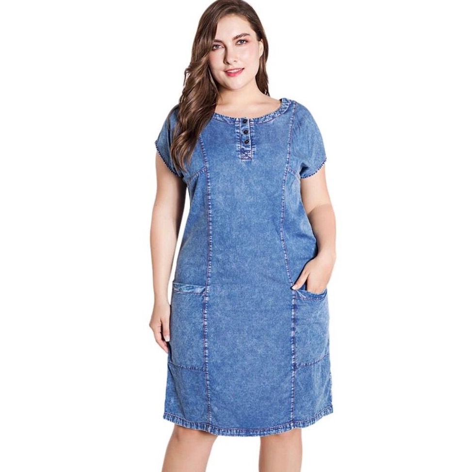 [PRODUK-PFLZJ37] MAYORS DRESS JEANS DENIM JEANS MONTANA / DRESS JEANS JUMBO KANTONG / DRESS JEANS LE