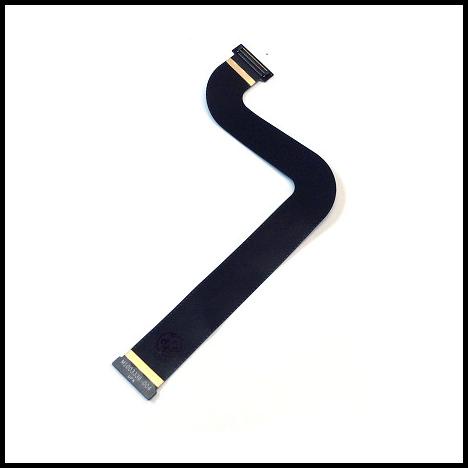 Terlaris Flexible Lcd Microsoft Surface Pro 5 - Surface Pro 4