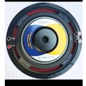 Speaker 12 inch Legacy 1295-2 Subwoofer