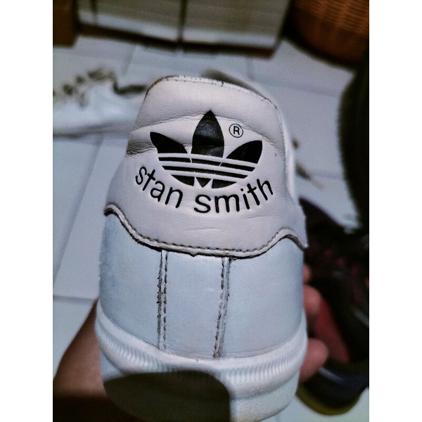 adidas STAN smit