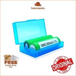 SALE SONY VTC 7 BATERAI 18650 BATTERY SONY VTC7 SONY VC7 AUTHEN Termurah