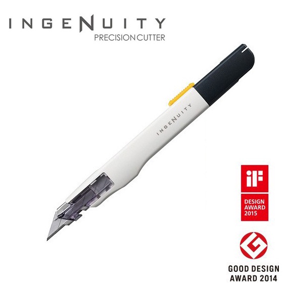 

BQWF-72 SDI Ingenuity Precision Cutter Bring it Now