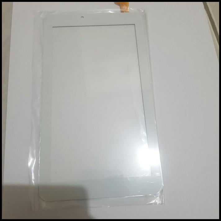 Terlaris Touchscreen Mito T8 Pro 4G Mito Mytab